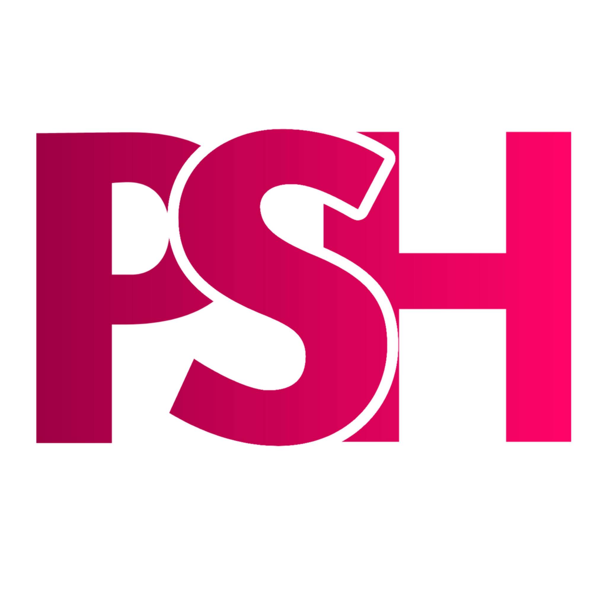Proyect SampH - Juego de Rol