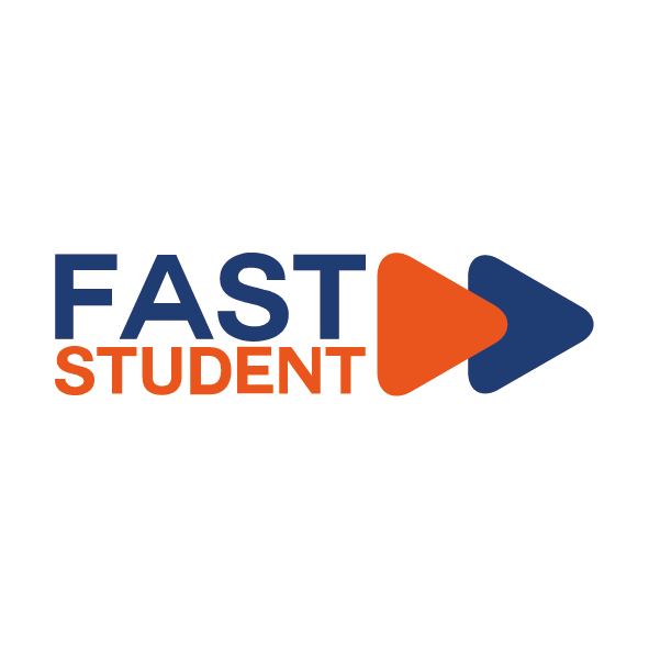Fast Student | Antwerp