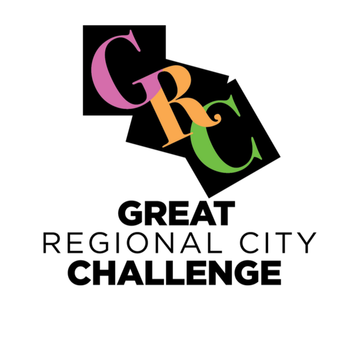 Great Regional City Challenge