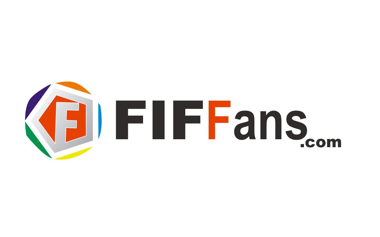 Federation of International Football Fans (FIFFANS)