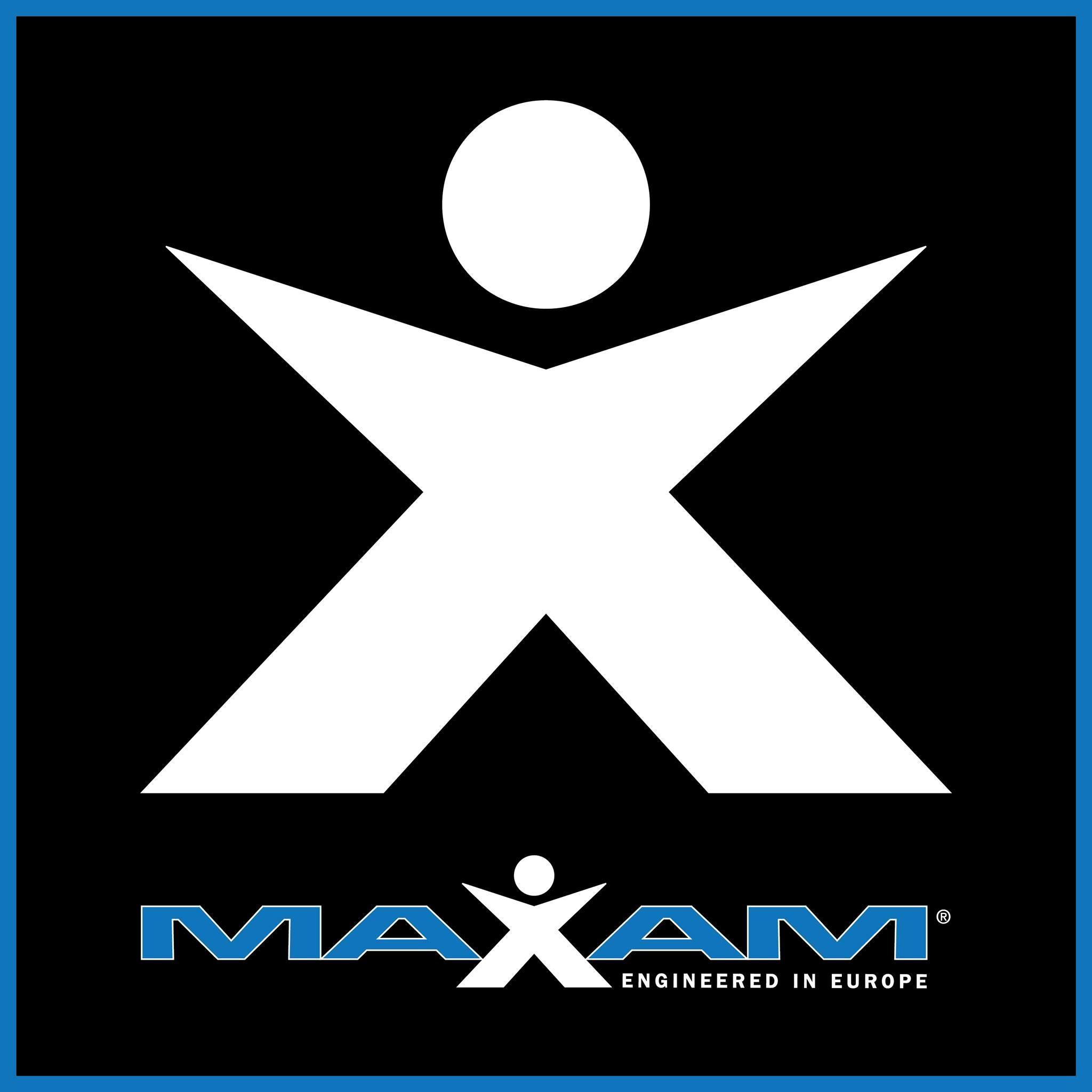 Maxam Argentina | Flores