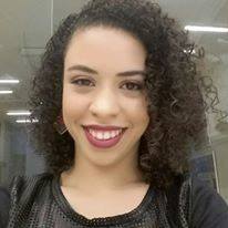 Sara Lessa