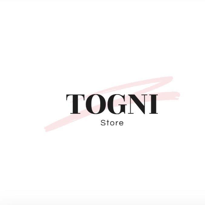 Togni Store | Dois Córregos SP