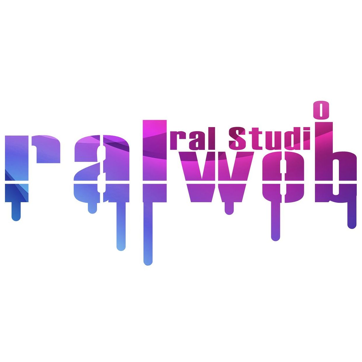 ralweb & ral Studio