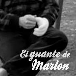 El Guante de Marlon | Granada