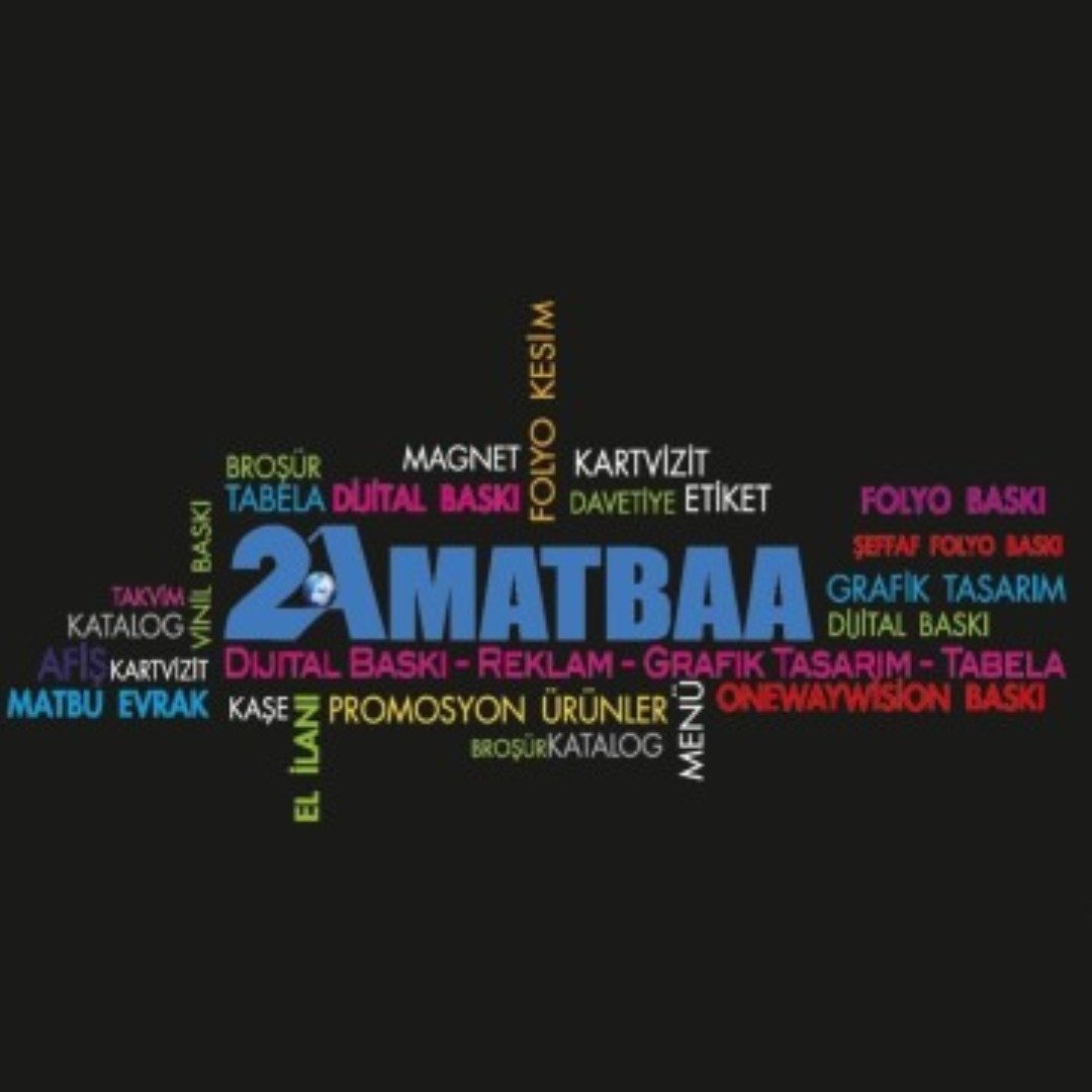 2A matba