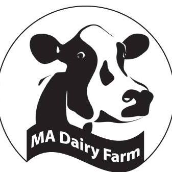MA Dairy Farm | Rangpur