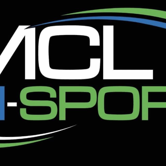 MCL M-Sport | Tamborine QLD