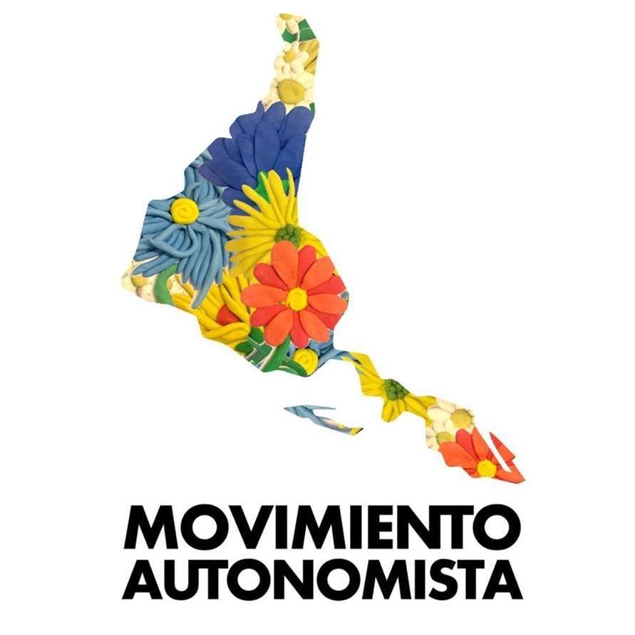 Movimiento Autonomista Usach