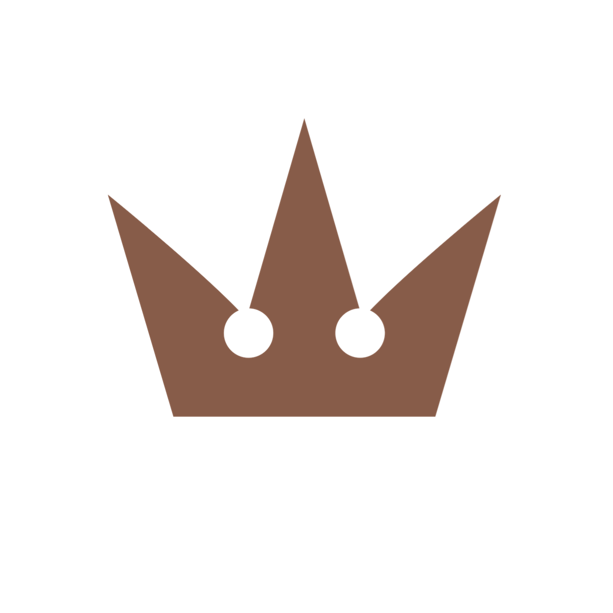 Dapper & King