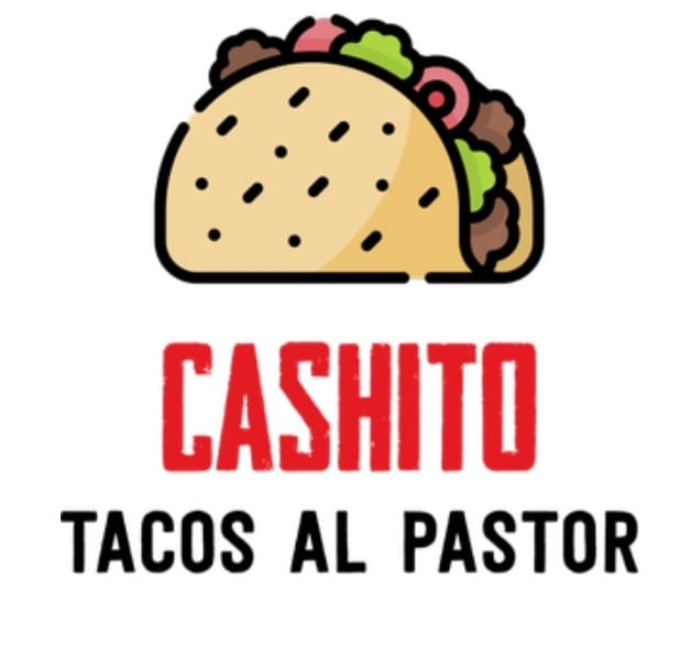 Tacos Cashito | Guatemala City