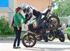 Prànày RiDer photography