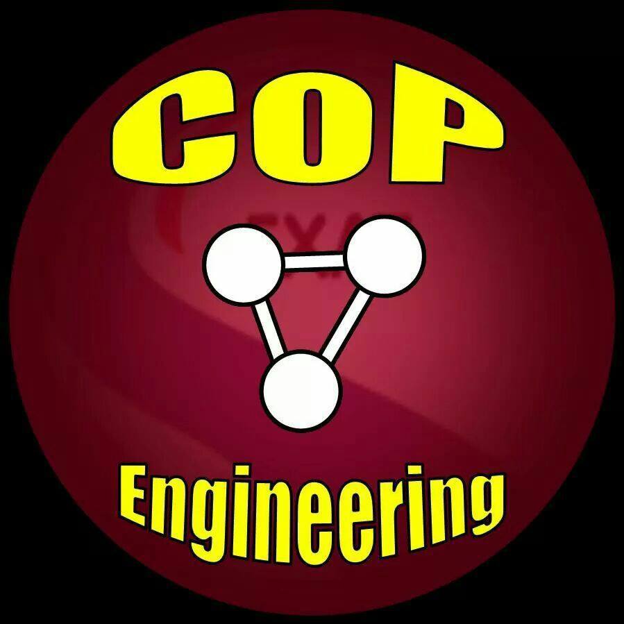COP Engineering