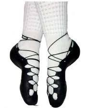 Profile for McGill School of Irish Dance