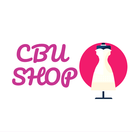CBU SHOP