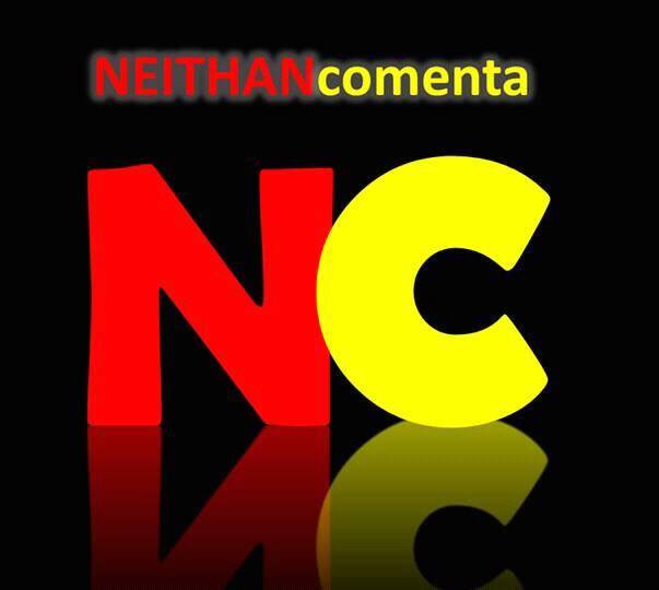 Neithan