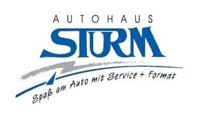 Autohaus Sturm Hilpoltstein
