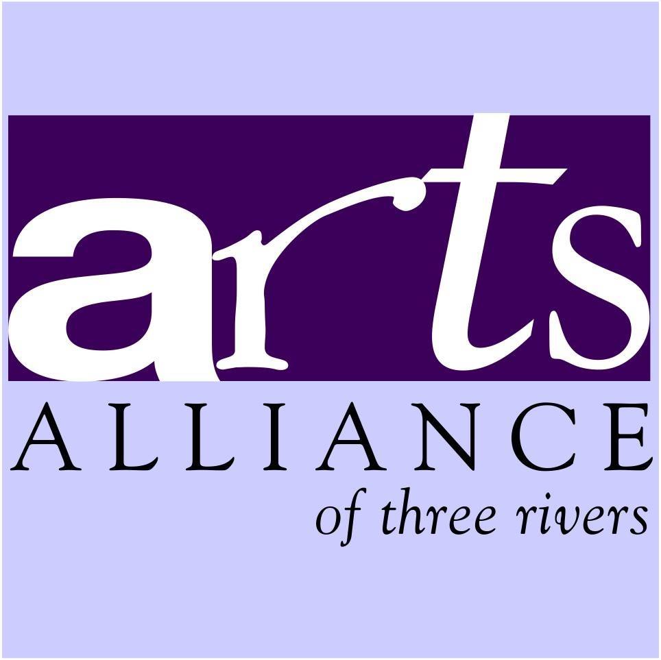 Arts Alliance of Three Rivers
