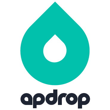 Apdrop