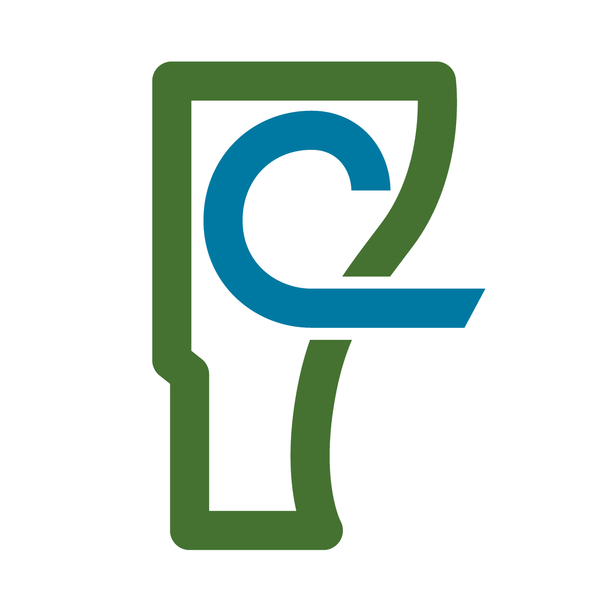 Vermont Association of Conservation Districts - VACD