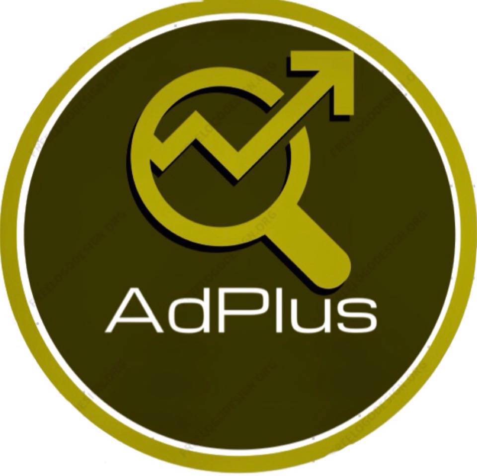 AdPlus