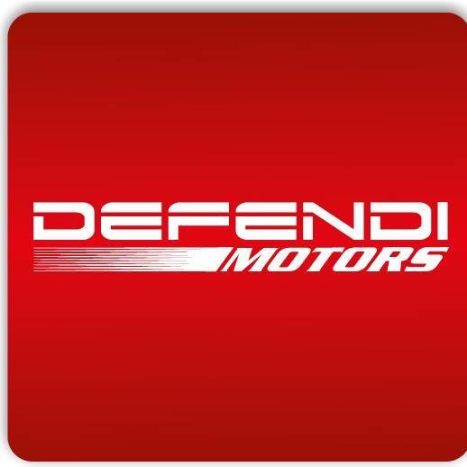 Defendi Motors | Lima