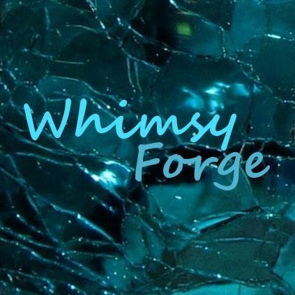 Whimsy Forge