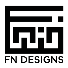 FN Designs | Dubai