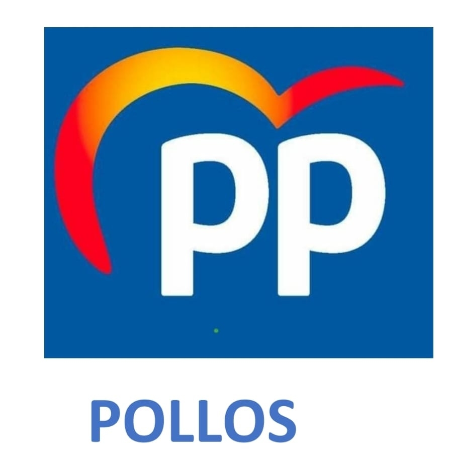 PP Pollos