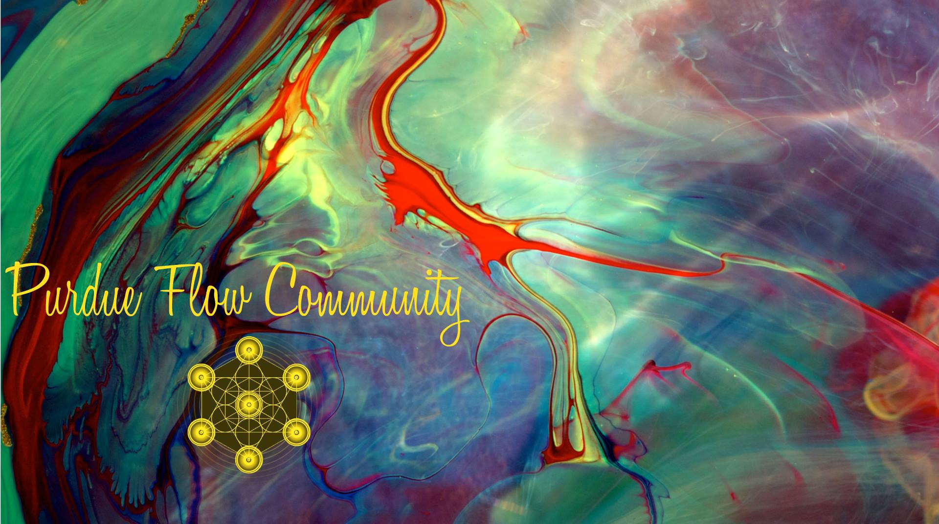 Purdue Flow Community | West Lafayette IN