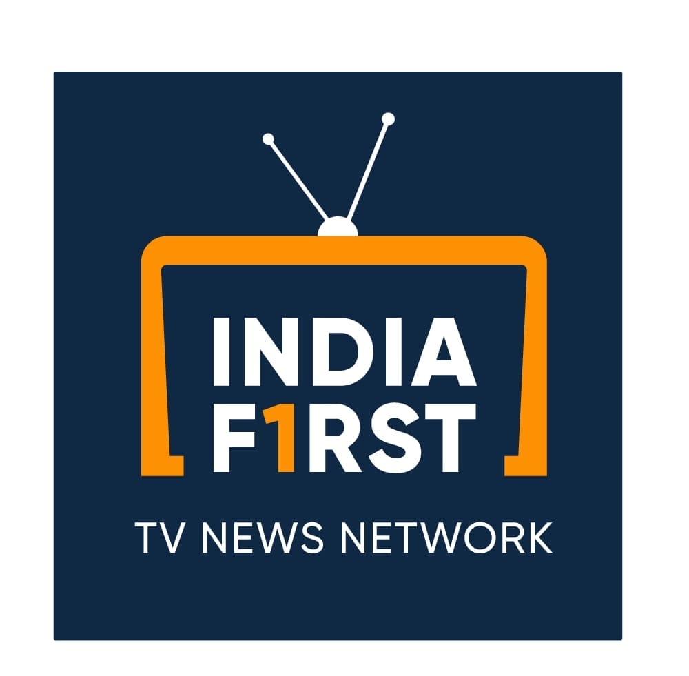 India First TV