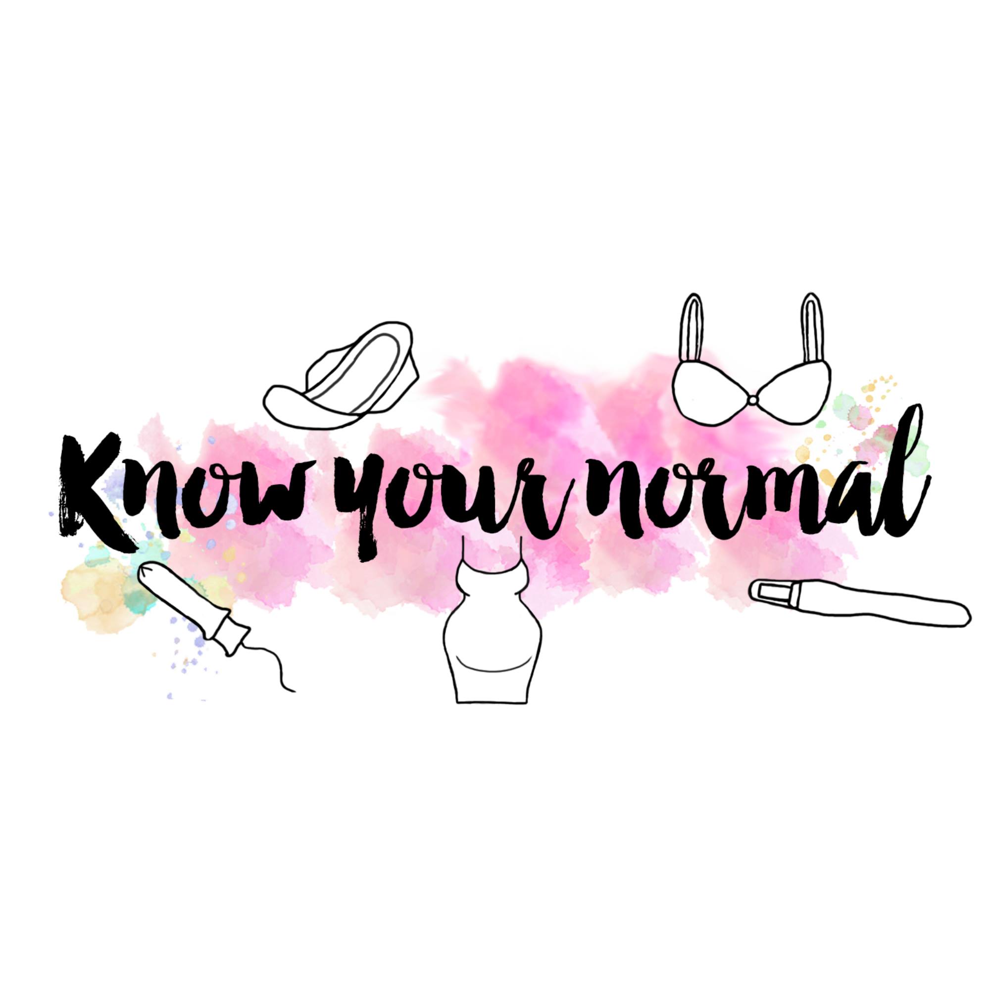 Know Your Normal