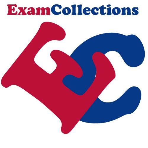 ExamCollection PDF