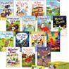 Shells Usborne KIDS BOOKS