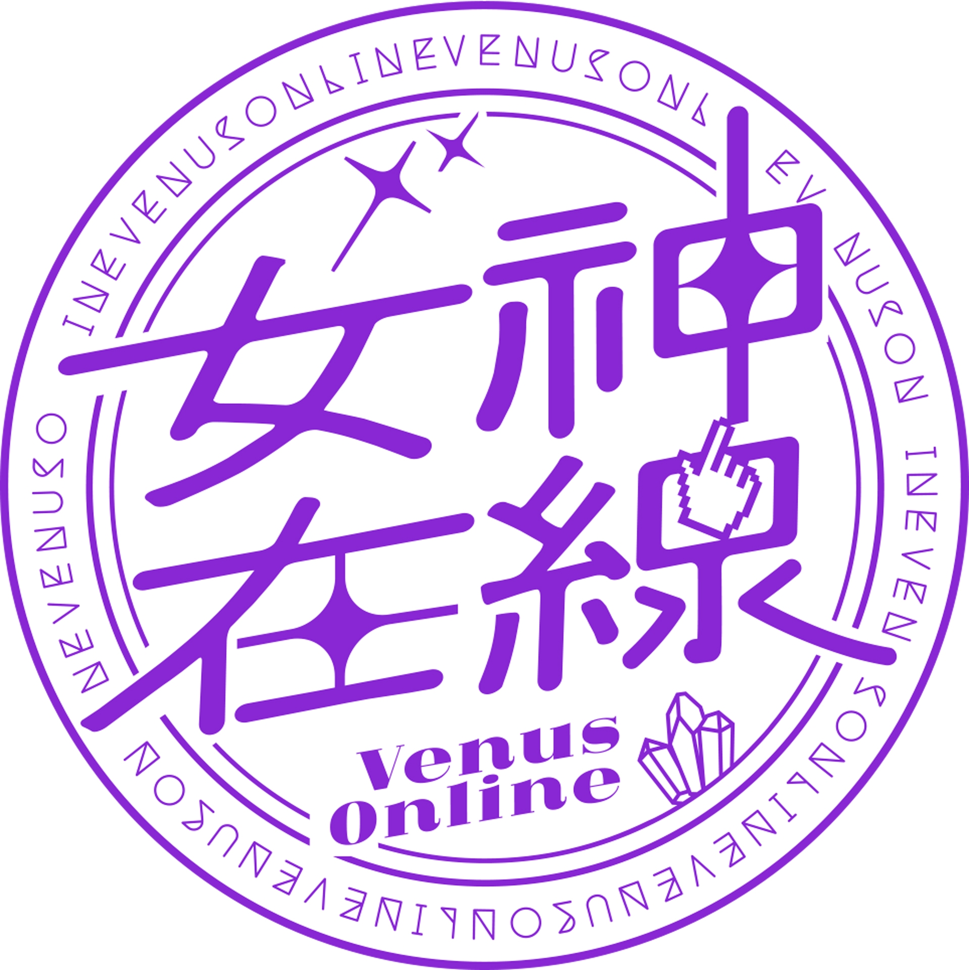 顏皙美姬