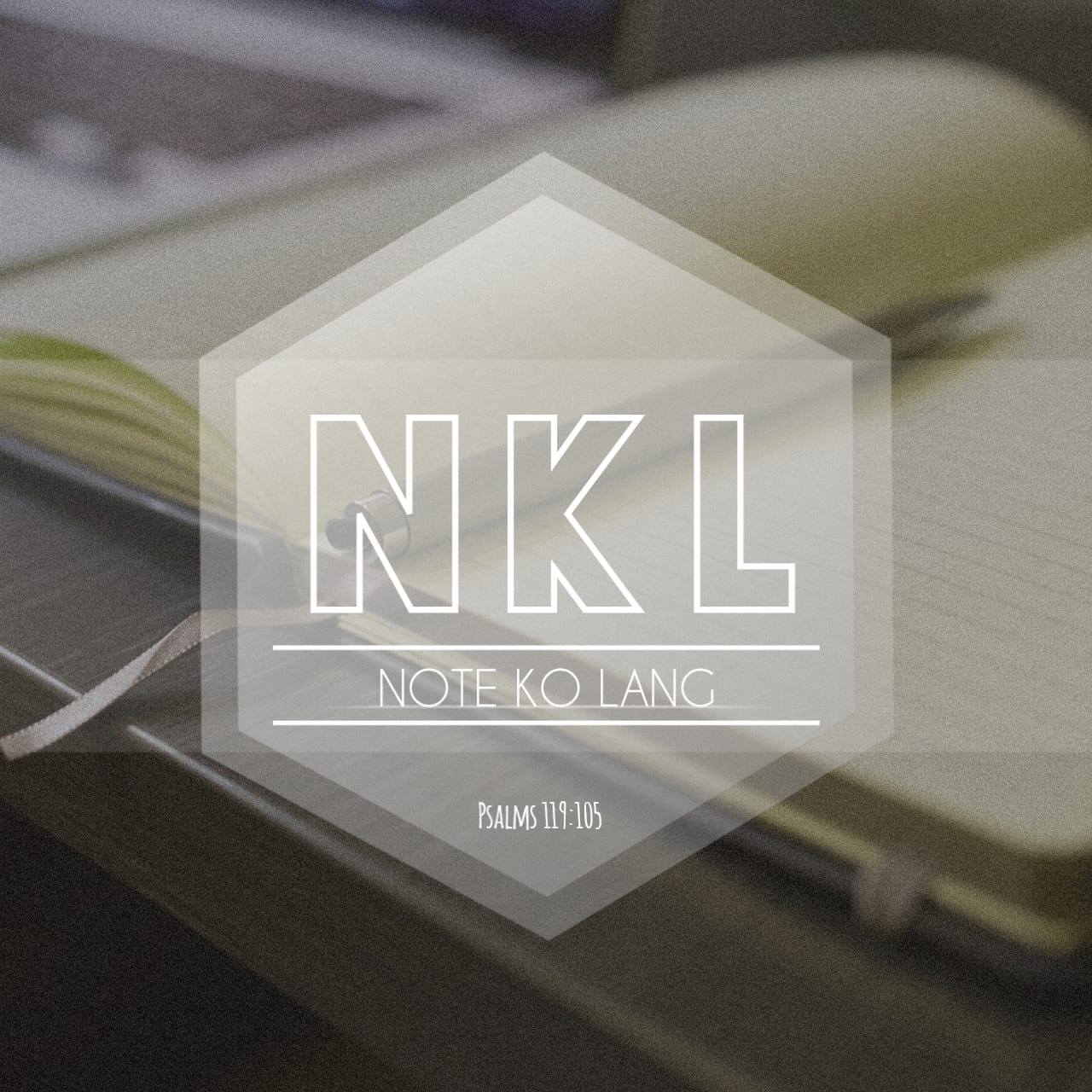 Notekolang