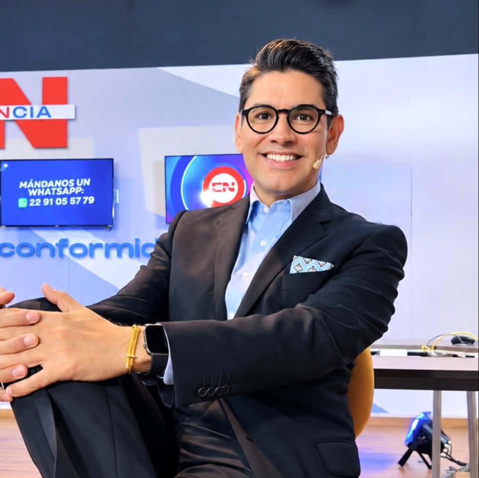Memo Rangel García
