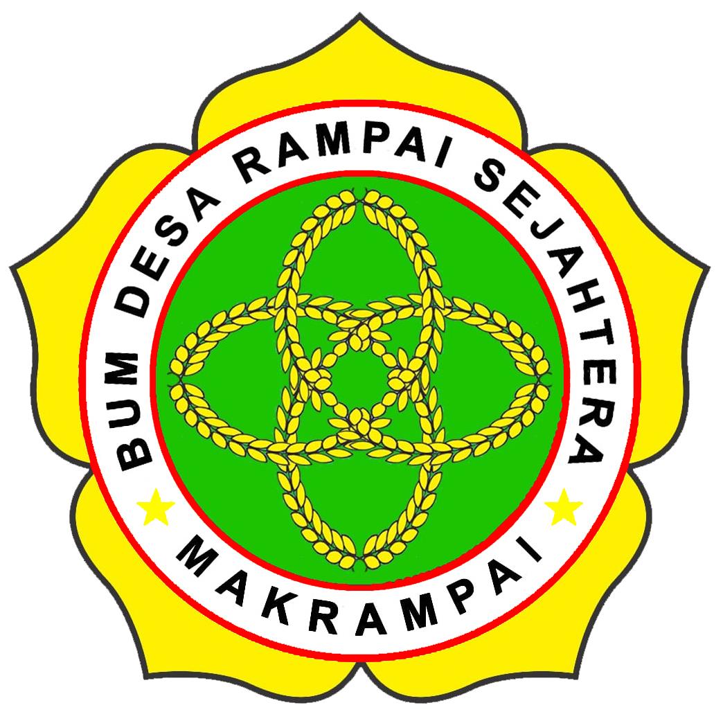 BUMDesa Rampai Sejahtera