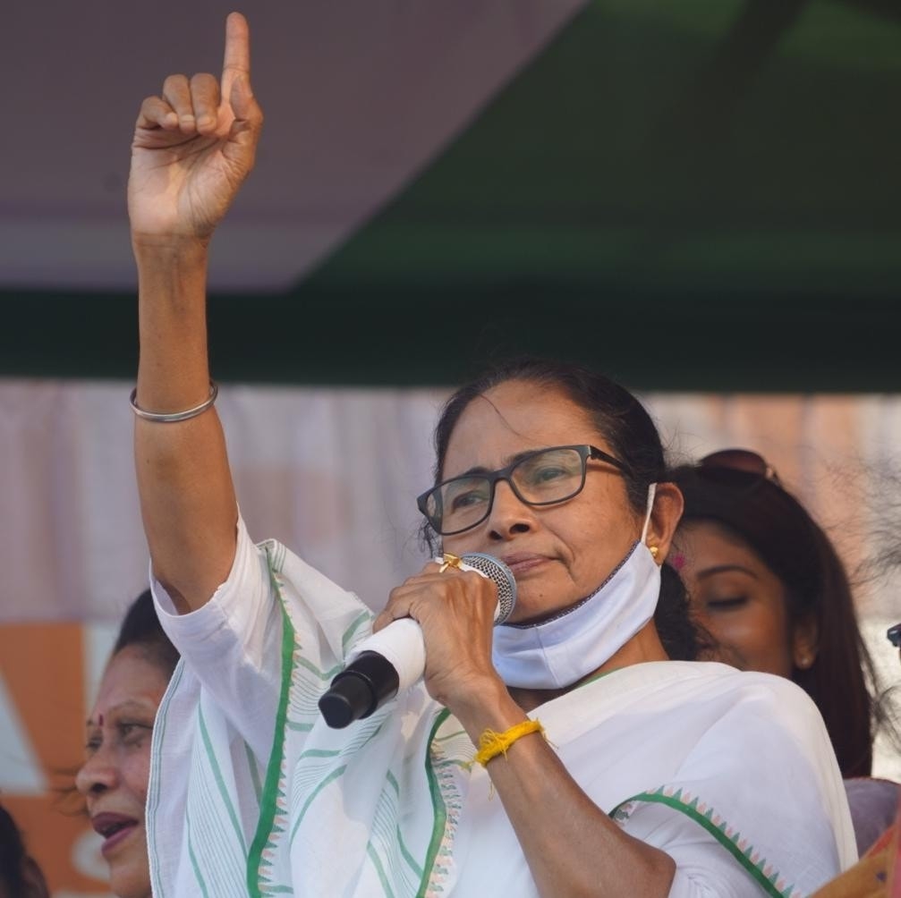 TMC Support | Ludhiana Industrial Area B