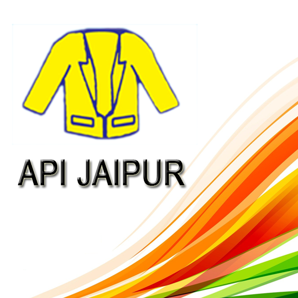 API Jaipur