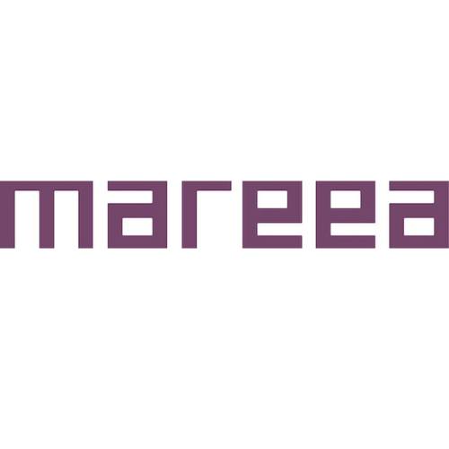 Mareea