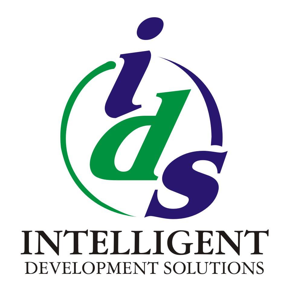 Intelligent Developement Solution | Lusaka