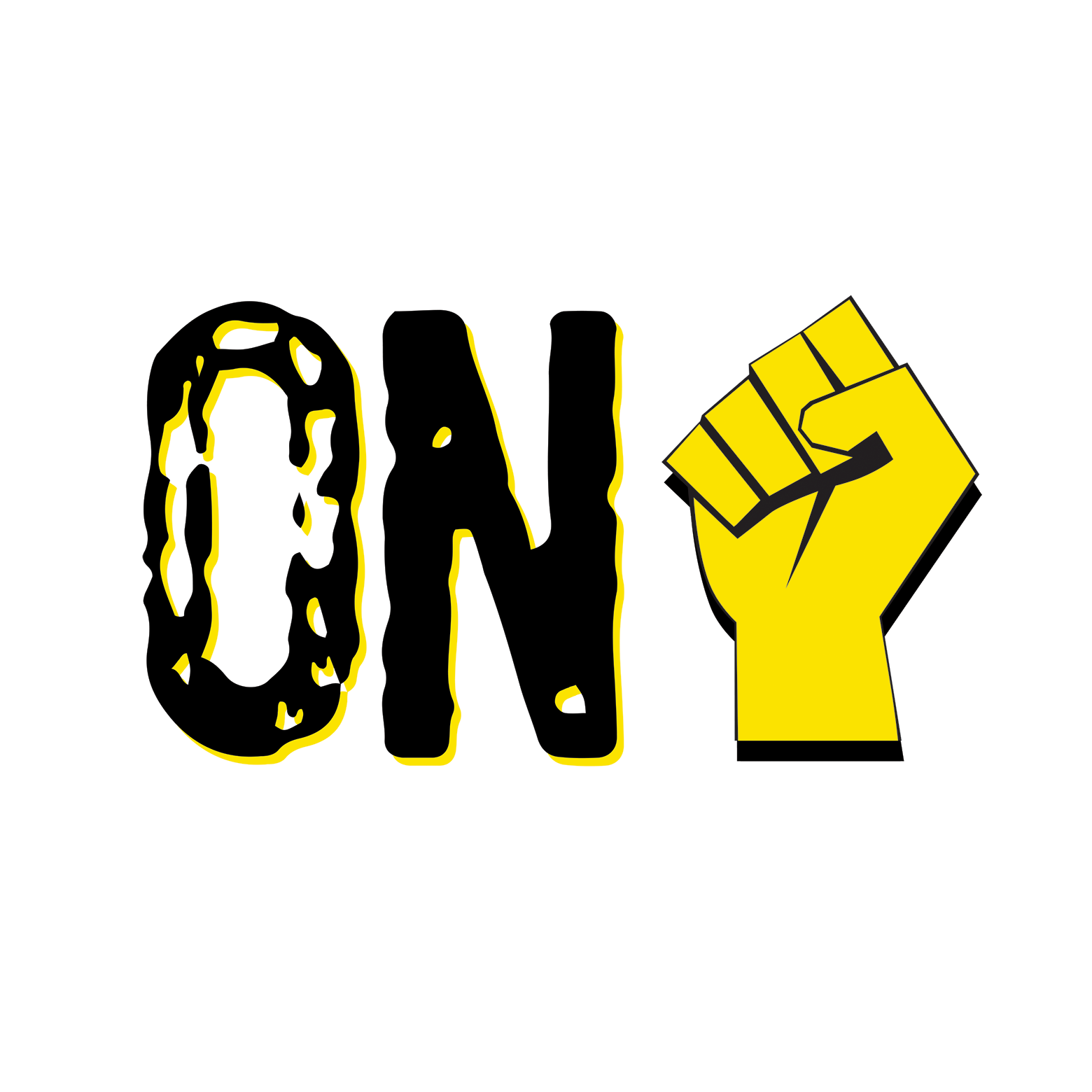 Occupy Network