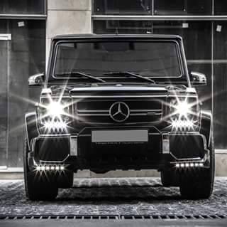 ابو عرب لتاجير السيارات -ABo arab for rint car | Amman