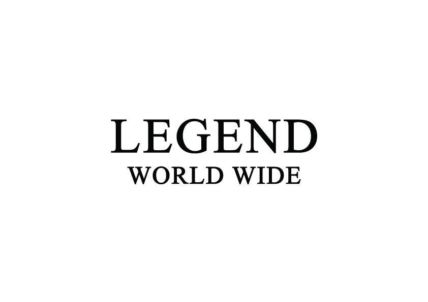 Legendww - BiH