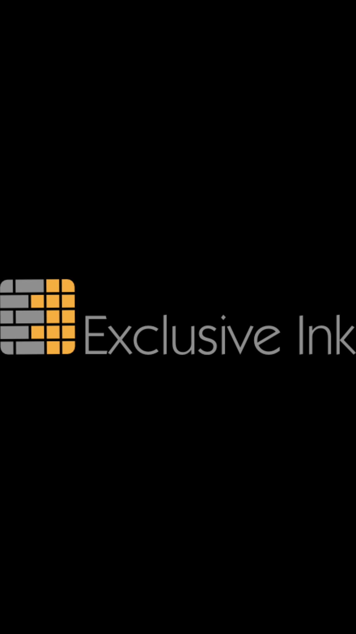 Exclusive Ink | Youngsville LA