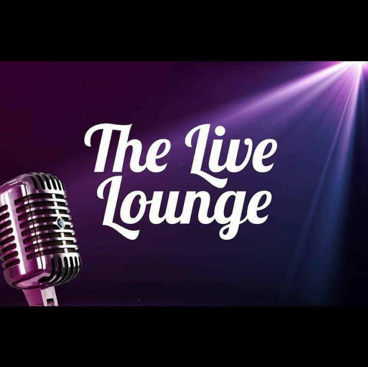 Raheny inn blues/jazz Monday session | Dublin