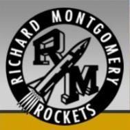 RMHS Athletic Booster Club Inc. | Rockville MD