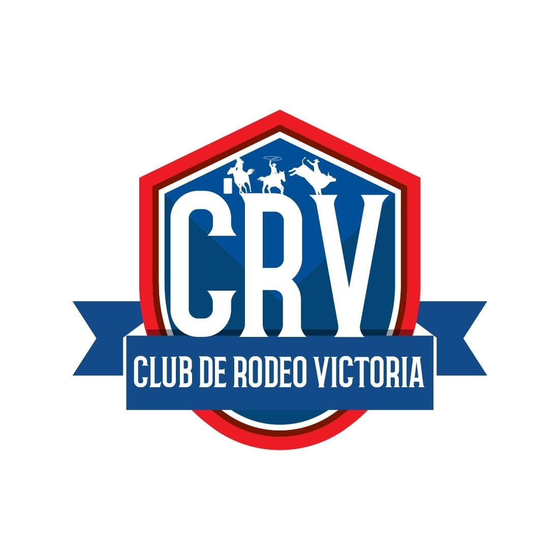 Club de Rodeo Victoria