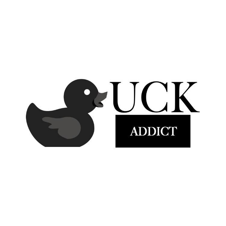 DUCK ADDICT